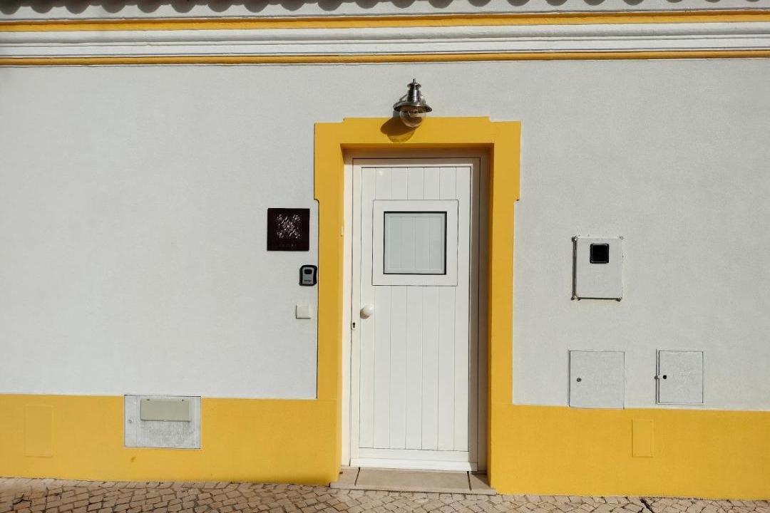 Photo of Others in Luz de Tavira