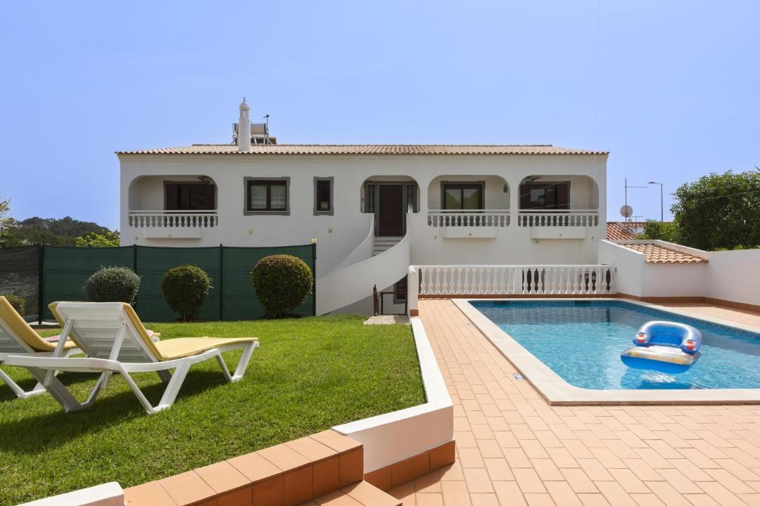 Photo of Others in Santa Eulalia