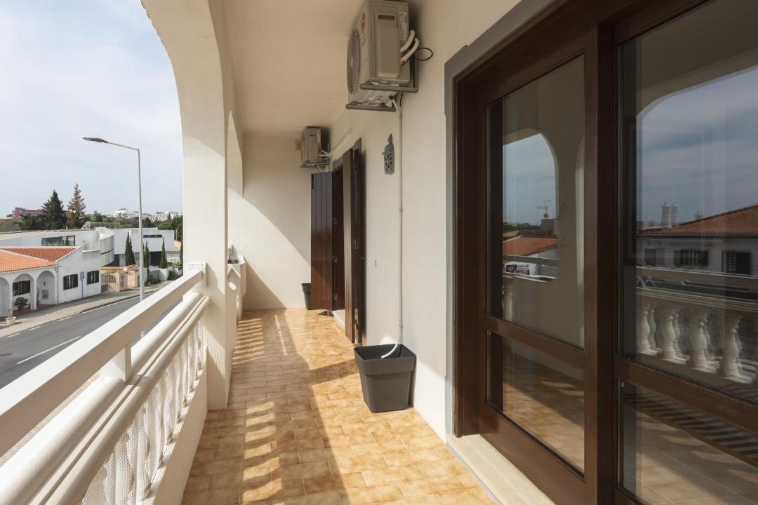 Photo of Others in Santa Eulalia