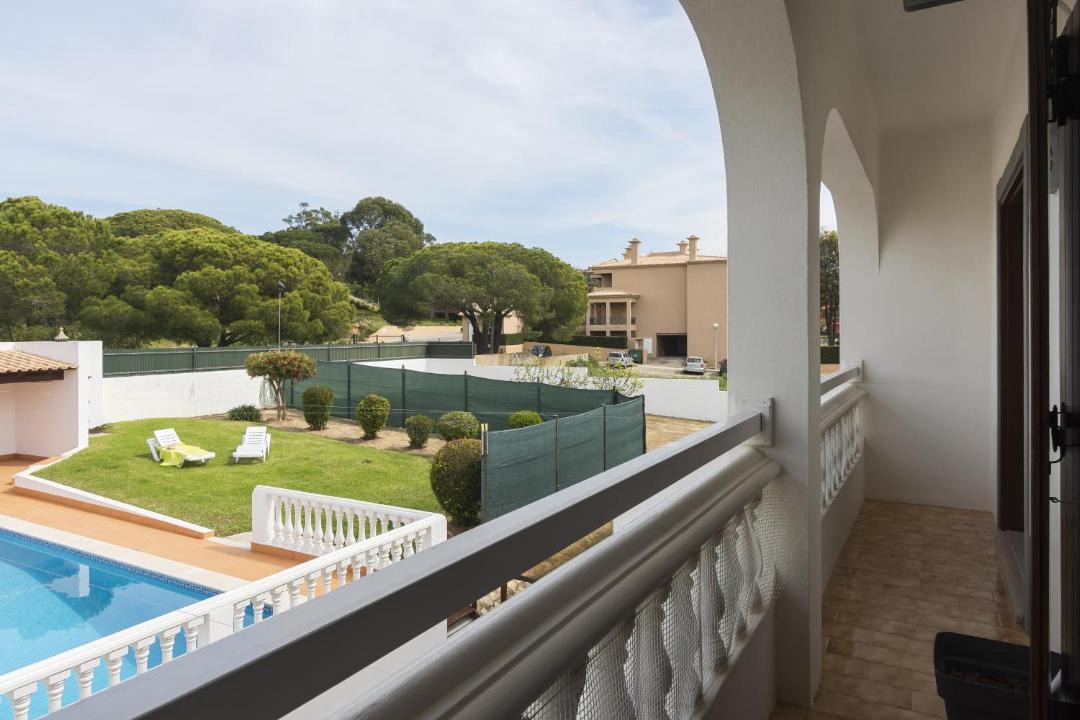 Photo of Others in Santa Eulalia