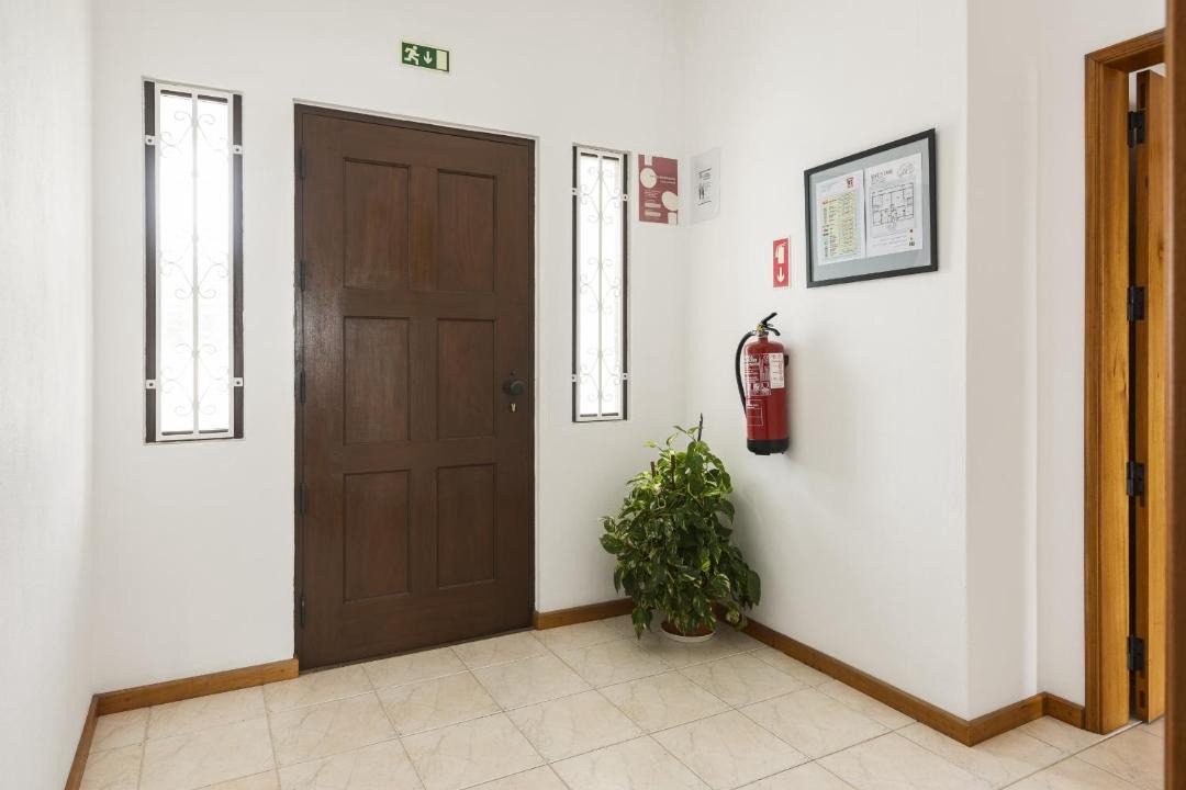 Photo of Others in Santa Eulalia