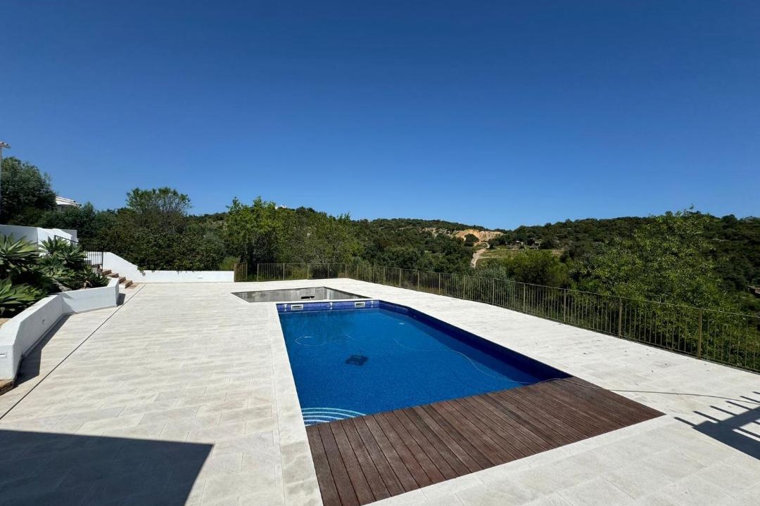 Photo of Others in Quinta das Raposeiras