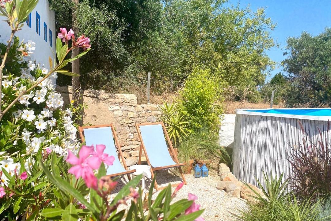 Photo of Others in Aldeia