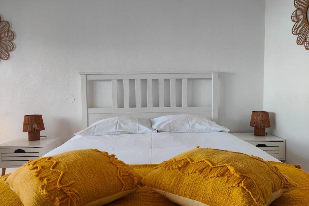 Photo of Bedroom in Torralta