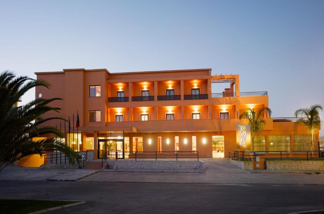 Photo of Others in Vilamoura