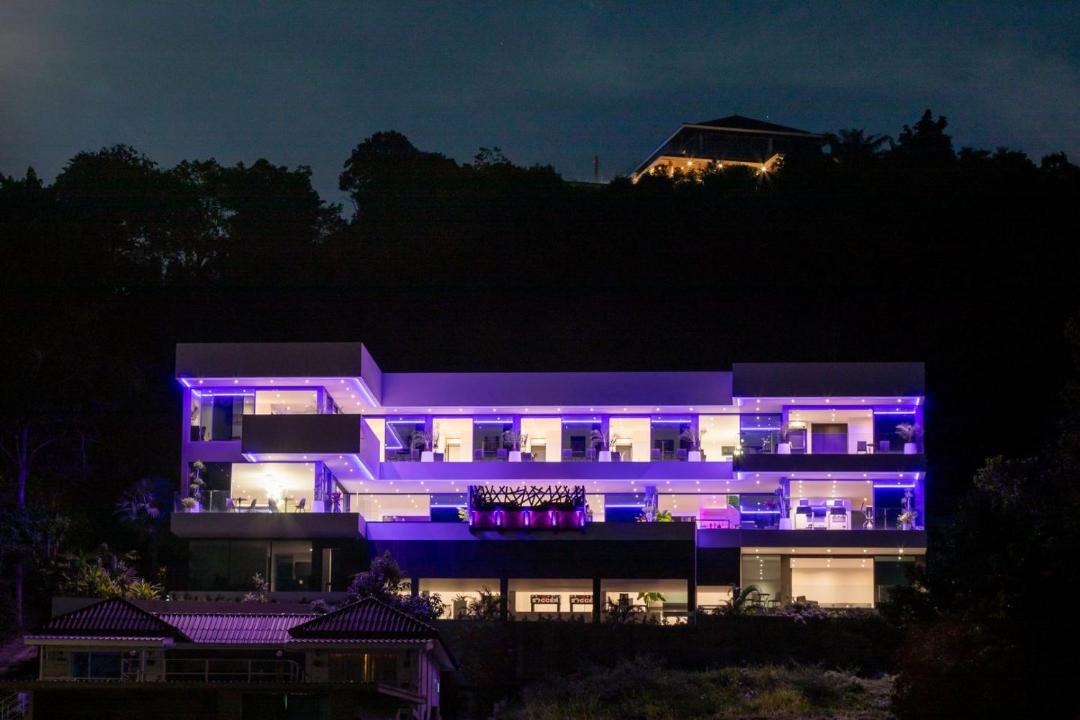 Photo of Others in Bophut