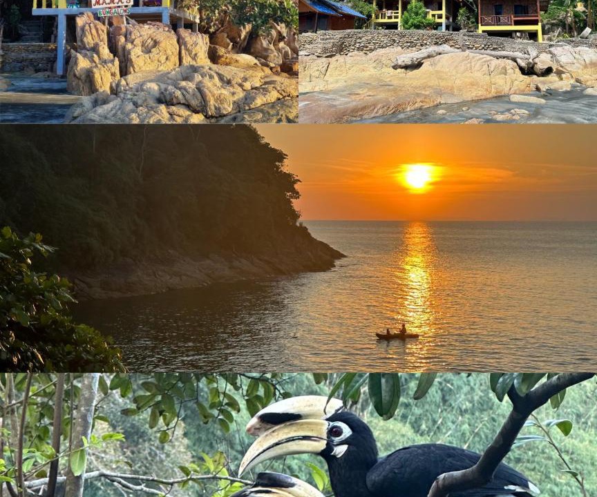 Photo of Others in Ranong