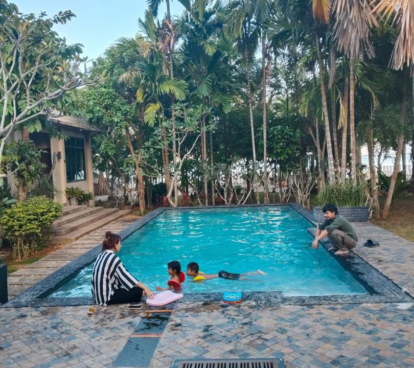 Photo of Others in Lang Suan