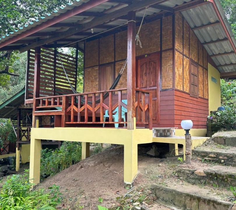 Photo of Others in Ranong