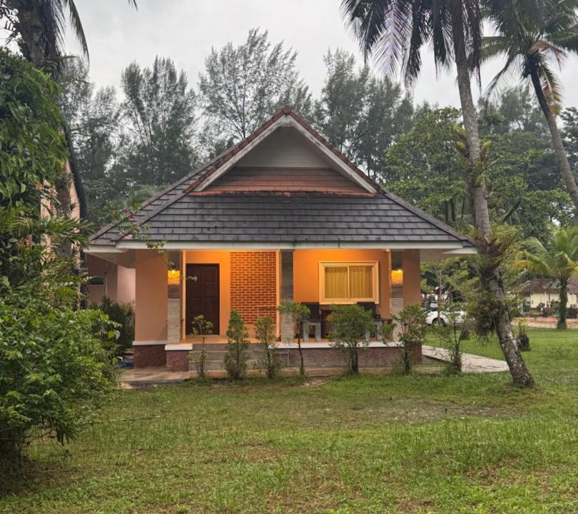 Photo of Others in Khao Lak