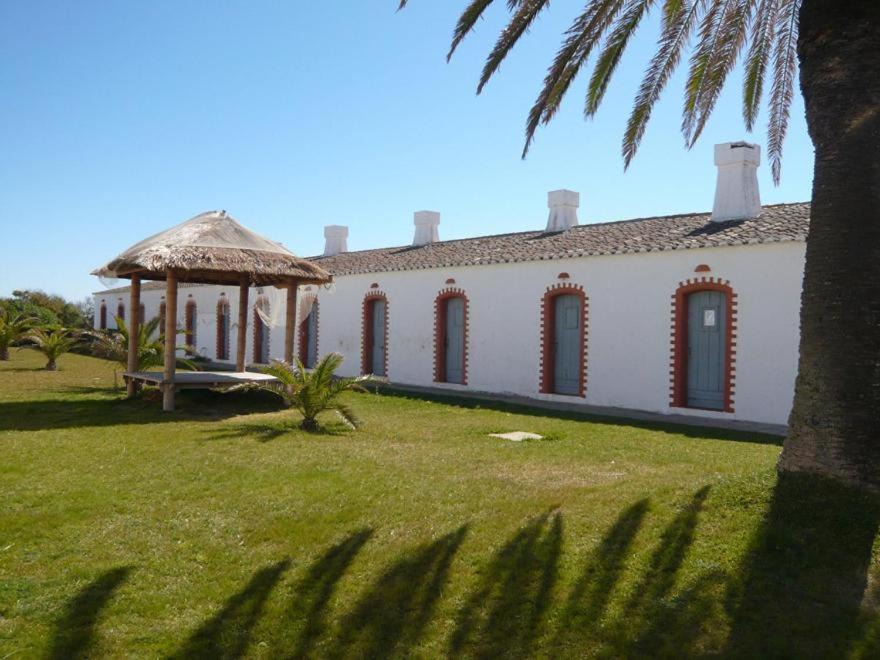 Photo of Others in Santa Luzia