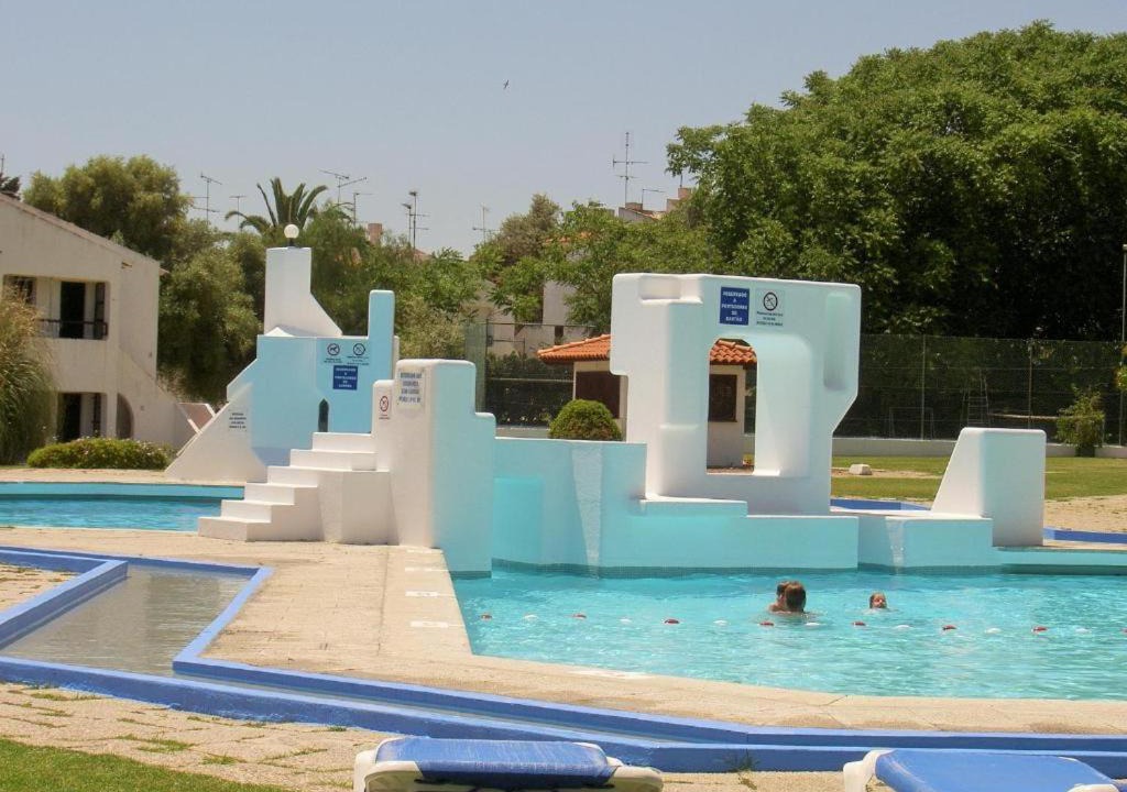 Photo of Others in Santa Luzia