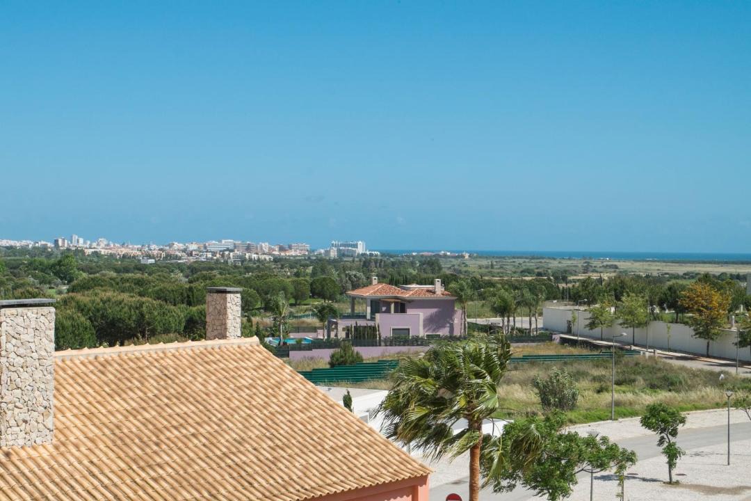 Photo of Others in Vilamoura