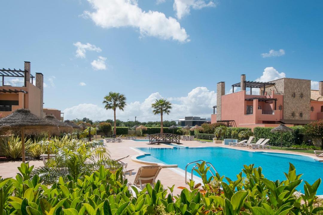 Photo of Others in Vilamoura
