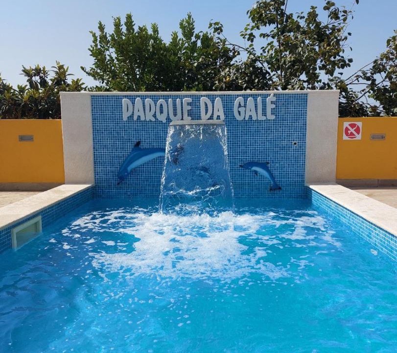 Photo of Others in Vale de Parra