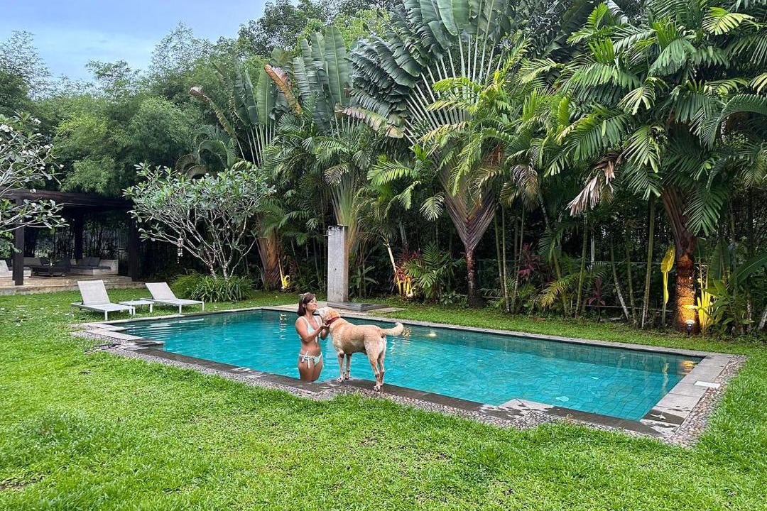 Photo of Others in Khao Lak