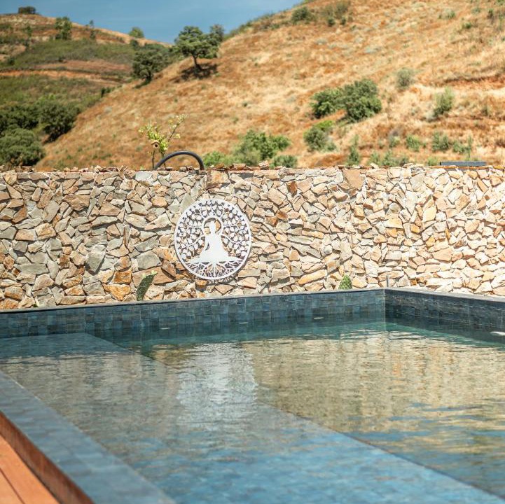 Photo of Others in Fonte do Bispo