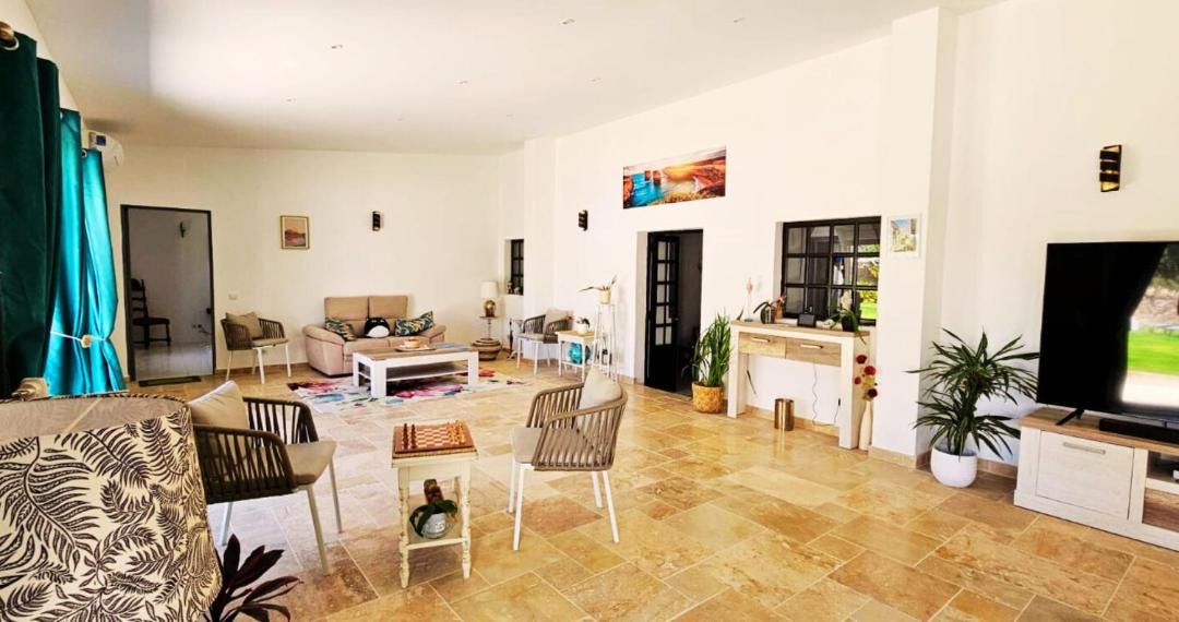 Photo of Livingroom in Sao Clemente