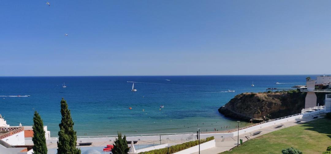 Photo of Others in Peneco Beach