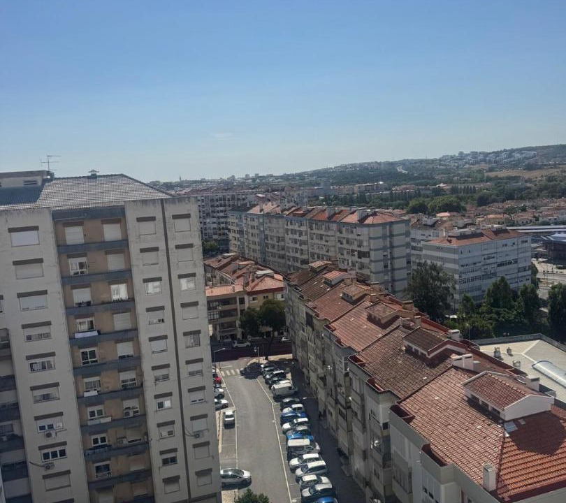 Photo of Others in Queluz