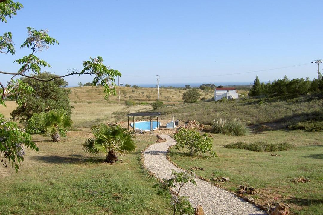 Photo of Others in Vila Real Santo Antonio