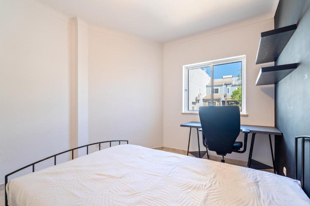 Photo of Bedroom in Alagoas