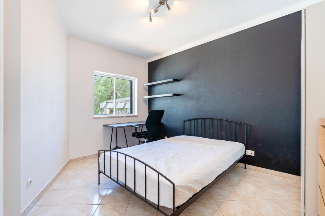 Photo of Bedroom in Alagoas