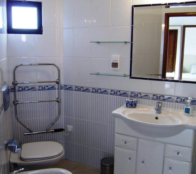 Photo of Bathroom in Vale do Lobo
