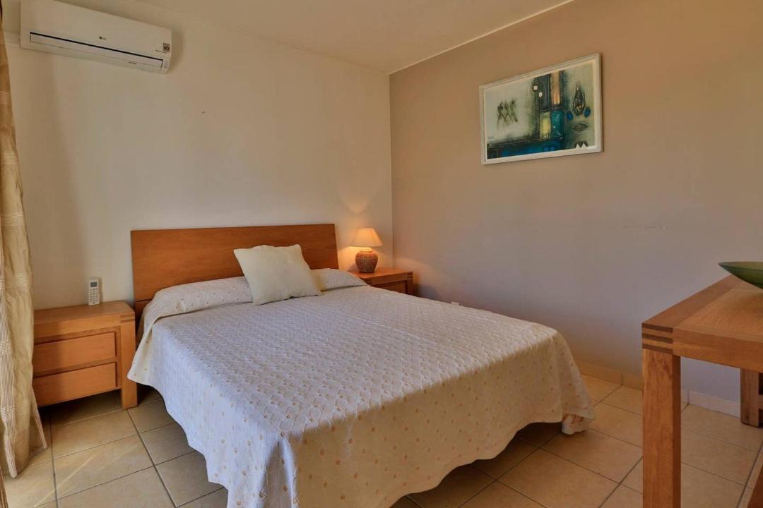 Photo of Others in Vale do Lobo