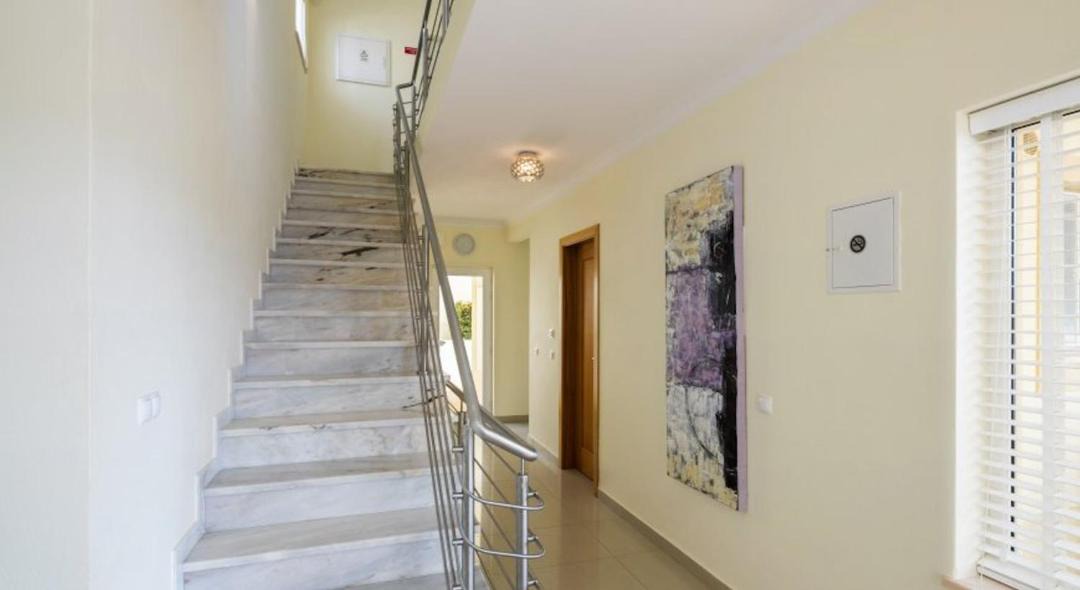 Photo of Others in Carvoeiro