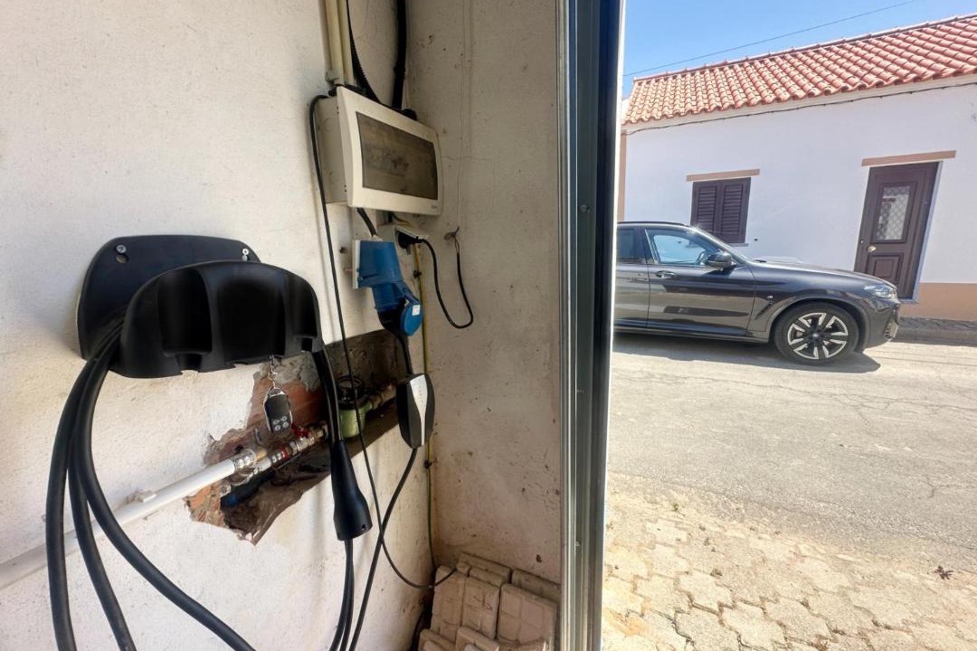 Photo of Others in Ferreira do Alentejo