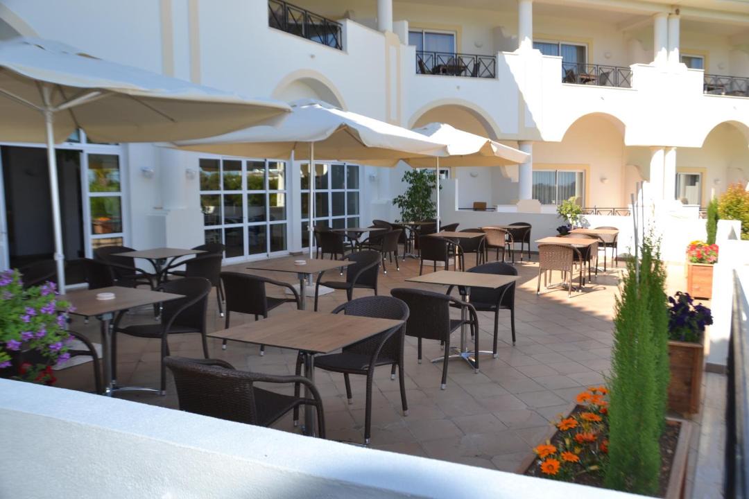 Photo of Patio Balcony in Moncarapacho e Fuseta
