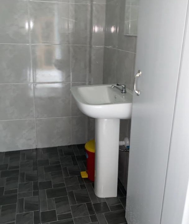 Photo of Bathroom in Khuekkhak