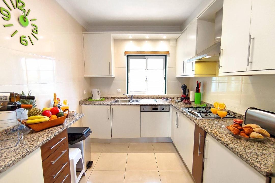 Photo of Kitchen in Sesmarias