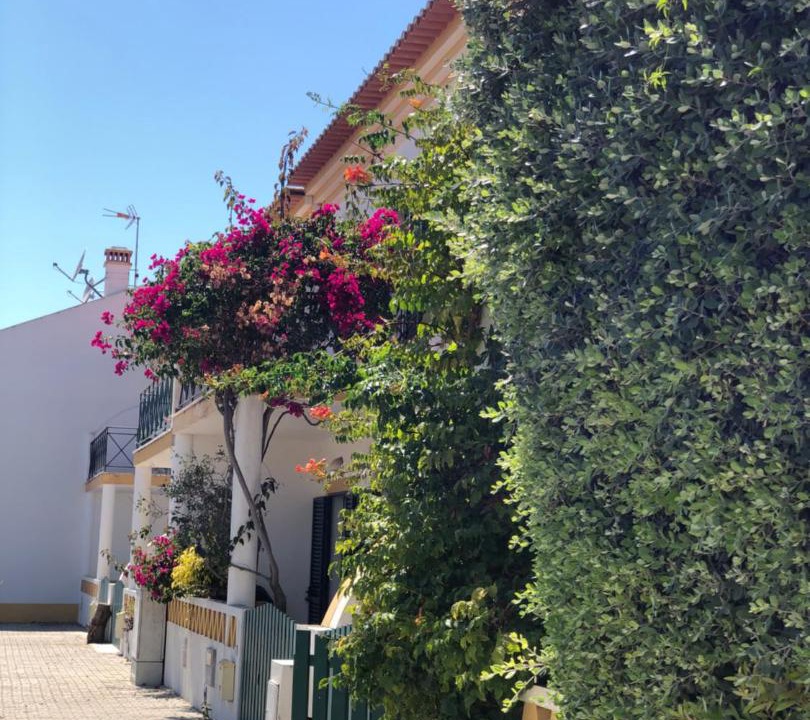 Photo of Others in Vila Nova de Milfontes