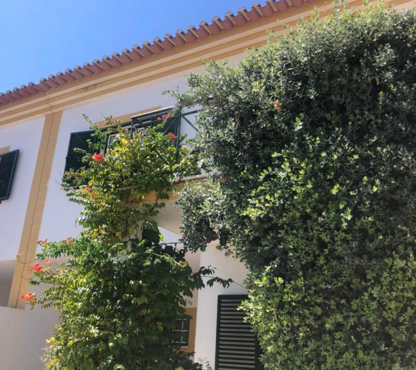 Photo of Others in Vila Nova de Milfontes
