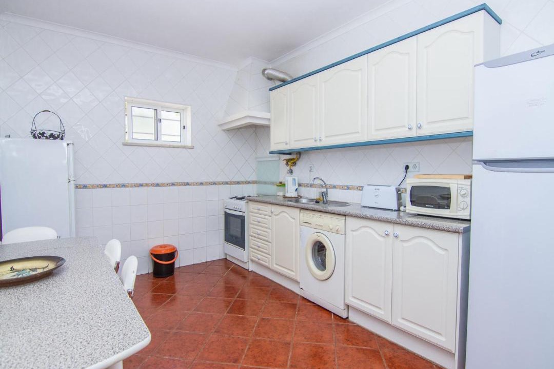 Photo of Kitchen in Albardeira