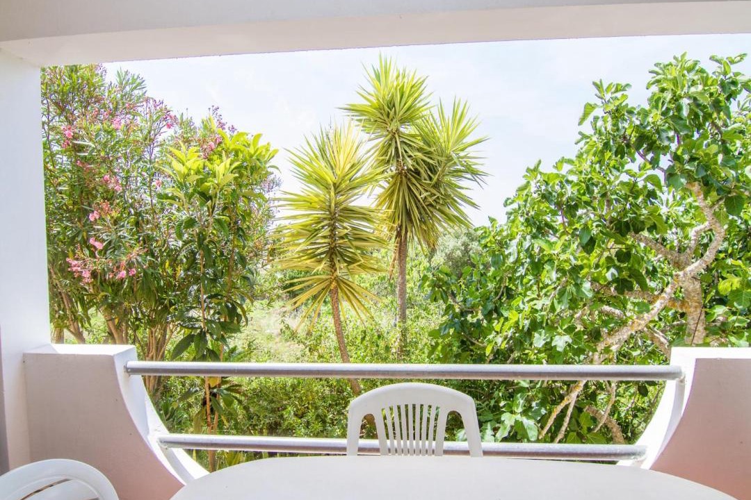 Photo of Patio Balcony in Albardeira