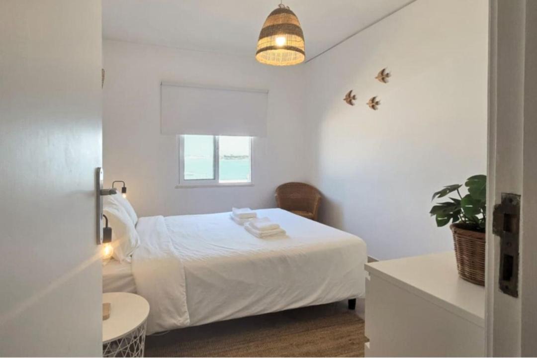 Photo of Bedroom in Praia de Faro