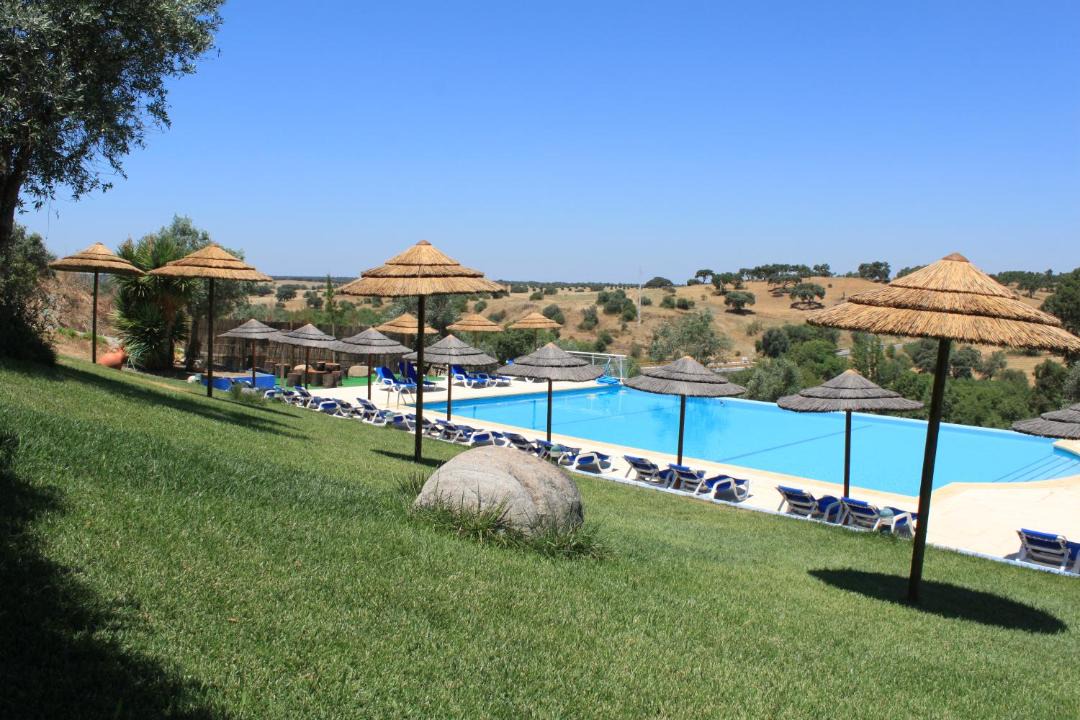 Photo of Others in Ferreira do Alentejo