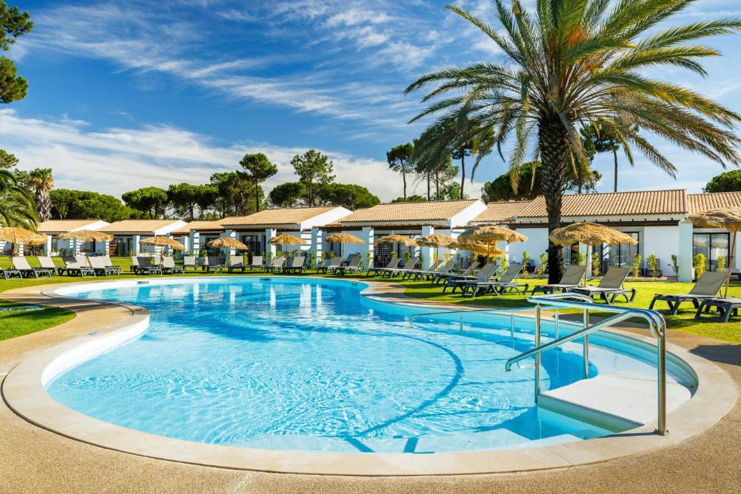 Photo of Others in Vilamoura