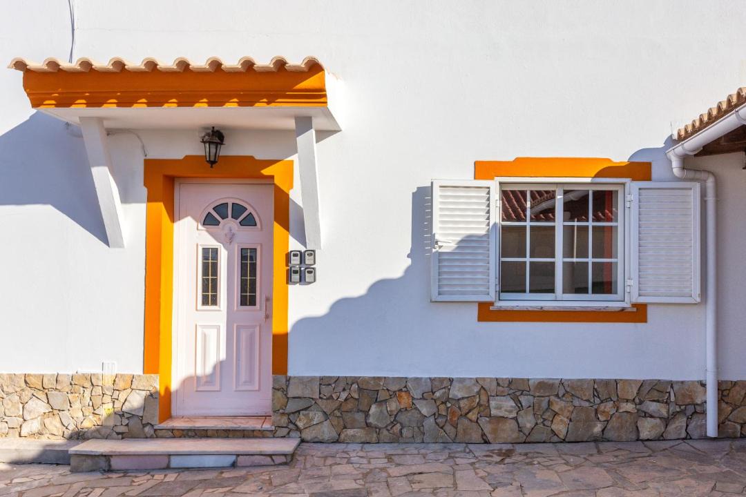 Photo of Others in Faro