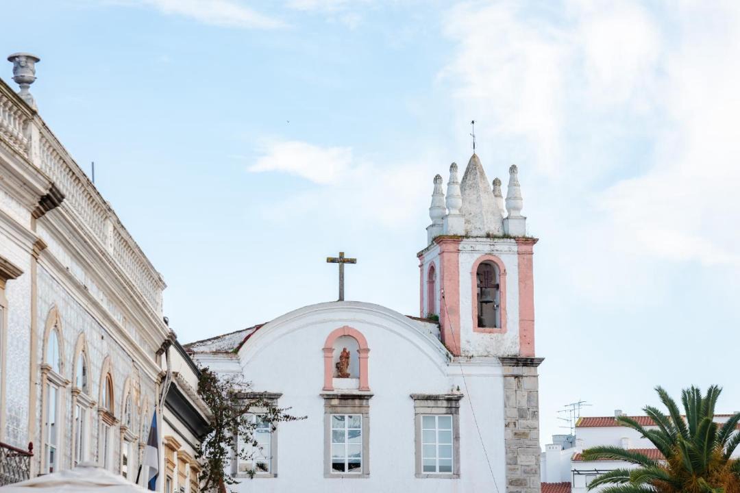 Photo of Others in Tavira