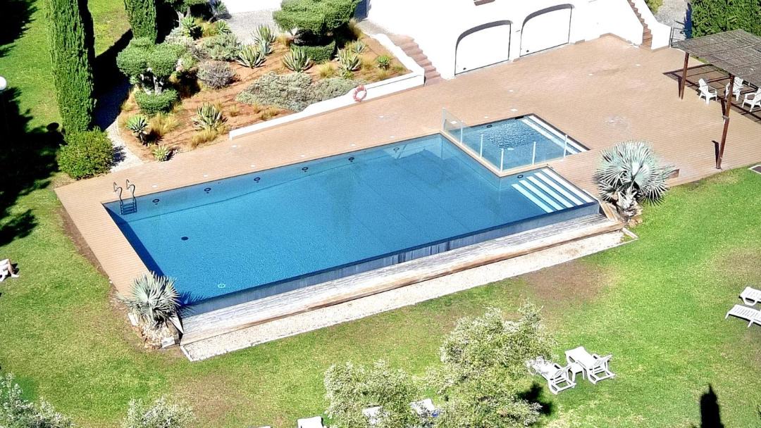 Photo of Others in Aldeia do Golfe