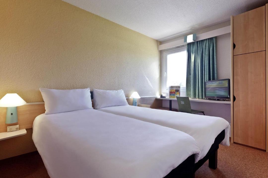 Photo of Bedroom in Montenegro
