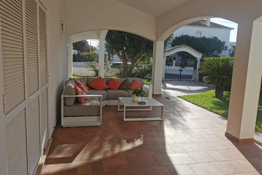 Photo of Others in Conceicao e Cabanas de Tavira