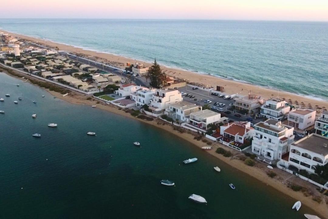Photo of Others in Praia de Faro