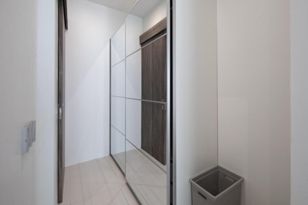 Photo of Bathroom in Si Sunthon