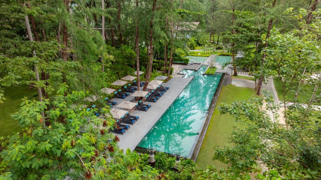 Photo of Others in Khao Lak