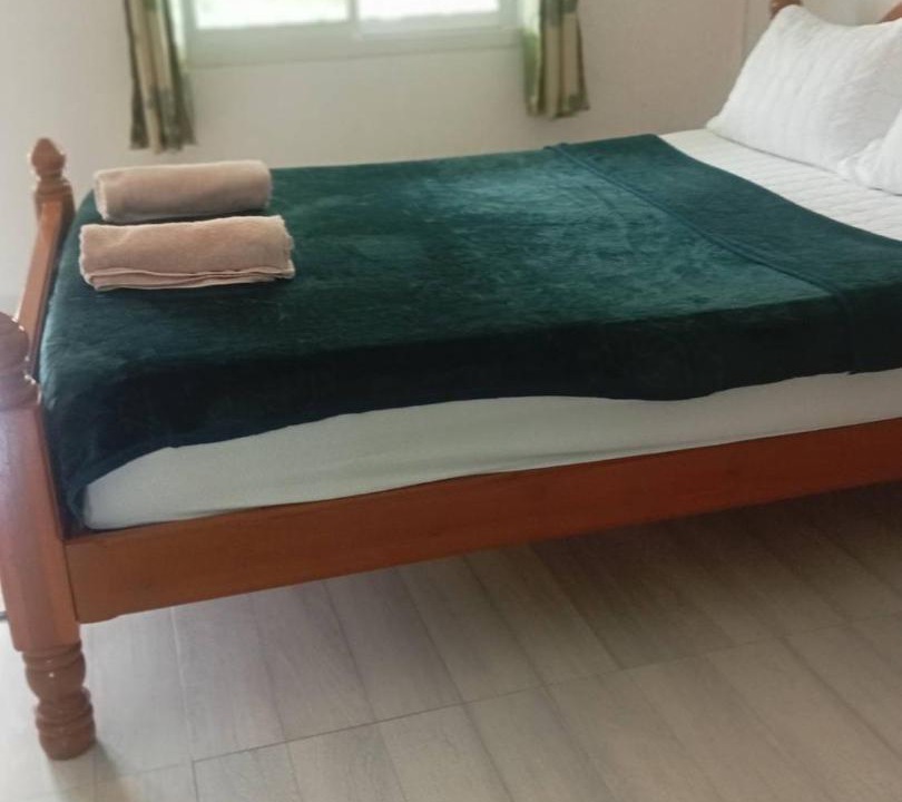 Photo of Bedroom in Takua Pa